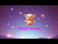 Download Lagu 신비로운 WORLD MV