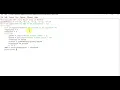 GPA using While Loop in Python