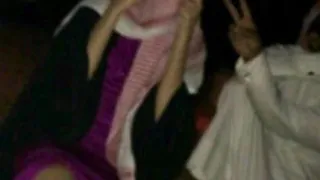 كيف تجرحني وانا بالحيل ابيك  دندنها