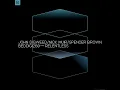 Relentless - John Digweed, Nick Muir & Spencer Brown