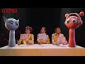 [999X SPEED] Incredibox Sprunki - LOUDER (official song)