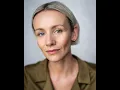 NICOLE EVANS showreel 2026