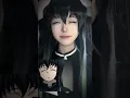 Download Lagu Muichiro Cosplay edit💗#muichirotokito #demonslayer #knyedits #anime #cosplay #edit
