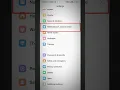 How to get Faster Mobile Data speed when you change a simple setting - Howotosolveit