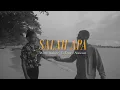 Lagu Wizz Baker - Salah Apa feat. Nawan \u0026 L-Dox (Official Music video)
