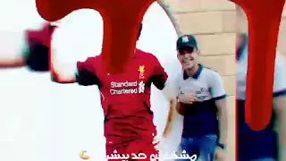 ساعات العمر بتخرف   دندنها