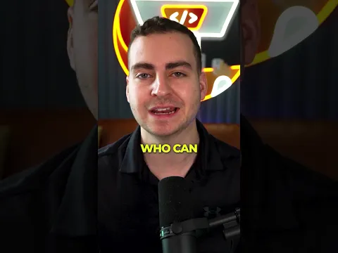 $400K AI Job Nobody's Heard Of
