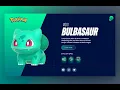 Editor X Hover Click Interactions Building A Pokemon Website No Code Tutorial PART 1