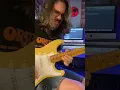Download Lagu Ozielzinho toca The Final Countdown numa versão 2.0 com sua nova guitarra SEIZI RISING SUN #europe