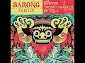 Download Lagu Rawtek \u0026 Tropkillaz - Batida Ft. Heavy Baile