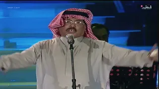 أبوبكر سالم سرقت النوم مهرجان الدوحة الثاني للأغنية 2001  أبوبكر سالم سرقت النوم مهرجان الدوحة الثاني للأغنية 2001