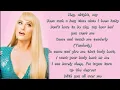 Download Lagu Jason Derulo - Hands On Me (Lyrics) ft. Meghan Trainor
