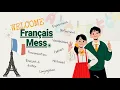 Patients by Grand Corps Malade - Audiobook (Part 3/4)