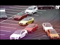 Download Lagu song ya lele ya lela Arabic #car #drift #viral