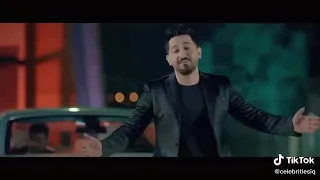 رجعلي عافيتي       زيد الحبيب   ياسر عبد الوهاب دندنها