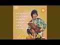 Download Lagu Asal Ale Mau Nanti