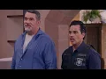 ¡Salvador es arrestado por la policía! | Nadie como tú 2/5 | C-15