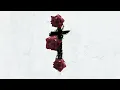 SAINt JHN - "Roses" Imanbek Remix (Official Audio)