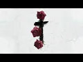 SAINt JHN - \