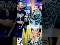 Download Lagu #shortsvideo#tasya_rosmala #Suling bambu#Om adella #storywadangdut #dangdutkoplo