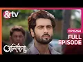 Anurag comes to Ragini s house Agnifera Full Ep 264 And TV