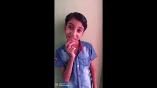 حفل كتب كتاب الأستاذ محمد كمال عبد العزيز دندنها