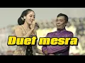 Download Lagu Terbaru cak komet faet nandasari Limbukan ki romo sun gondrong