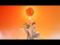 DIEOUT - D.O FOREVER [Official Visualizer]