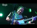 SHILOH - Chris Duarte Live 2009