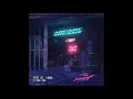 Download Lagu The Midnight - Arcade Dreams (2018)