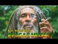 Download Lagu Best Roots Reggae Music 2025 – A Healing Journey Through Stillness, Smoke \u0026 Jah’s Light