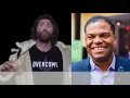 Eagle Rise Speakers Showcase 3 - May 19th 2020