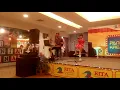 Download Lagu Awan putih ( lagu anak ) - Mikaela