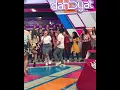 Download Lagu Duo srigala di dahsyat