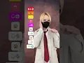 Download Lagu 【 titititi RAIN 】TikTok dance tutorial Dragon #shorts #trend  #trending #dance