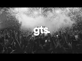 BUNT. - Only Friends