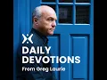 Download Lagu The Right Way and the Wrong Way | Galatians 5:16