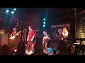 San Diego School of Rock Kids Play Cattle Decapitation's "One Day Closer To The End Of The World"