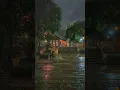 Download Lagu Some people walk in the rain, others just get wet.