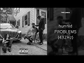 YFN Lucci - hunnid PROBLEMS (432Hz)
