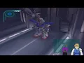 MS Saga: A New Dawn Ep74: To The Moon!