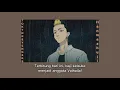 Download Lagu Hanma Shuji voice | Menerima baji anggota baru Baji keisuke -Tokyo revengers