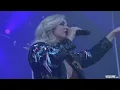 Maggie Rose -  Relentless (Live at Pilgrimage Festival)