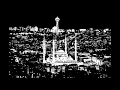 perdenin ardındakiler  - beni kendinden kurtar (slowed+reverb)