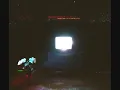 Emeralds - Goes by