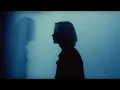 Download Lagu Adam Ulanicki - Some Say (Official Video)