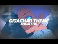 Download Lagu Gigachad theme (phonk house version) - g3ox em [edit audio]