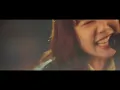 日々を越えて - Beyond the Past - akuruyo-sheep