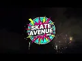 Skate Avenue PH - When I Dream About You (Rock Version)