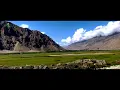 Download Lagu Wakhan district 2025 #nature #wakhan #mountains #lifeisbutadream #afghanistan #badakhshan 